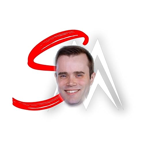 Quality of Life Consideration Quorum