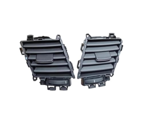 Grille climatisation arrière pour Hyundai Tucson 2015-2018 middle