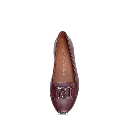 Image of Aerosoles Women's Bell