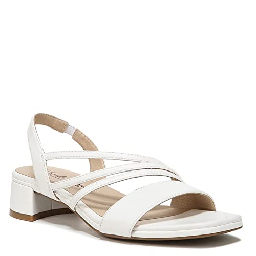 Image of LifeStride Women's, Joy 2 Sandal