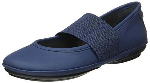 Image of Camper Women's Right Nina 21595 Shoes