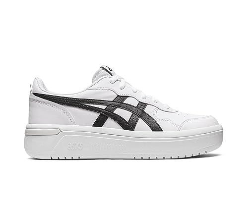 Image of ASICS Mens Japan S Sneakers
