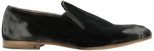 John Varvatos Men's Venice Loafer