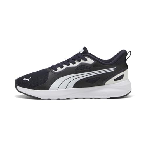 PUMA Softride Cosmic Street Sliptech BasketMixte