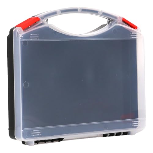 c[p[c{bNX [lW H dqi hrbg ObhI[KiCU[ ^i[P[X