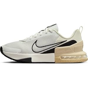 Nike Herren Air Max Alpha Trainer 6 M Sneaker