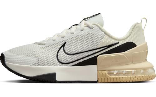 Nike Herren Air Max Alpha Trainer 6 M Sneaker