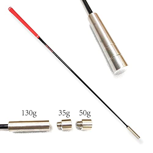 HH-GOLF ゴルフスイングスピードトレーニング器