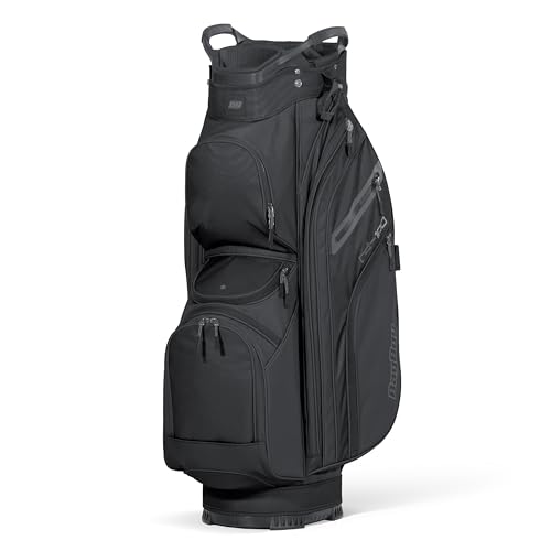 Image of Bag Boy CB-100 Golf Cart Bag