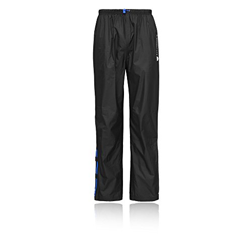 Preisvergleich Produktbild Higher State Trail Waterproof Lite Hose - X Large
