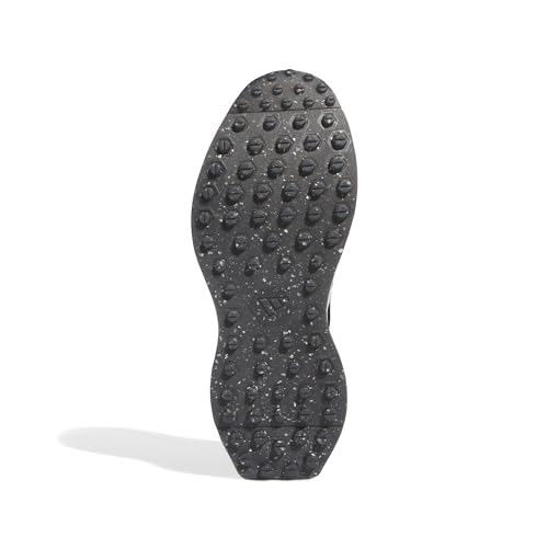 Image of Adidas Womens S2g Spikeless 24 Golf Shoes