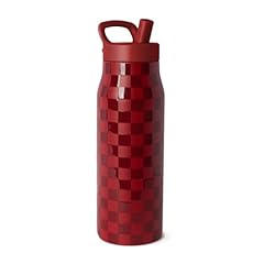 Red Cottage Checkmate