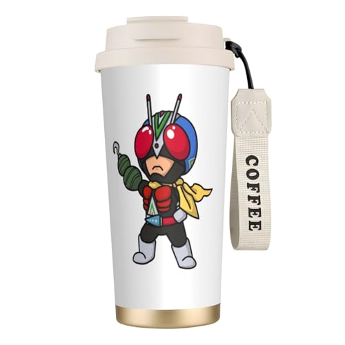 }O{g ʃC_[V3 X|[c X|[c{g XeX{g ۉۗ 2d\ R[q[Jbv  Xg[t e  ^щ\ AEghA