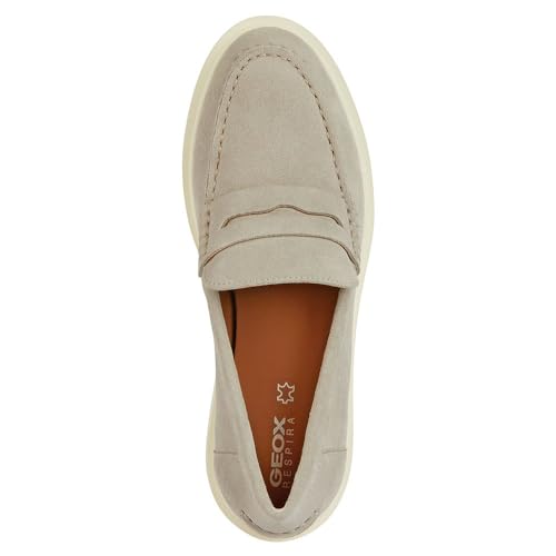 Image of Geox Women's Moccasin