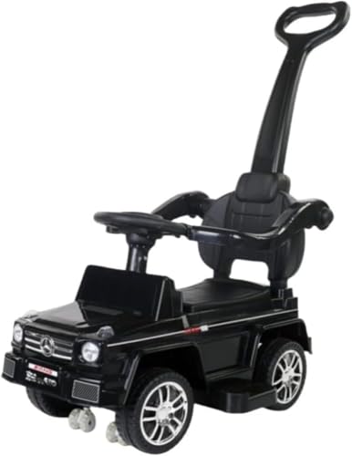 DancJuliep 艟w Xebv ]|h~Xgbp[[ @\pߋ  qpߋ ߋ 敨ߋ yʃ^Cv (XC_[,zCg) [sAi]