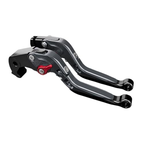 Levier frein embrayage Airblade 150 pièces poignée pliable 2020