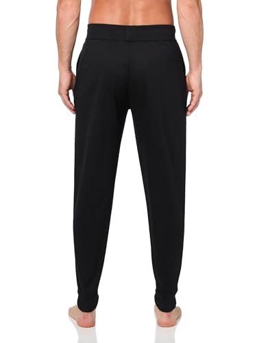 BOSS Men's Authentic Pants2