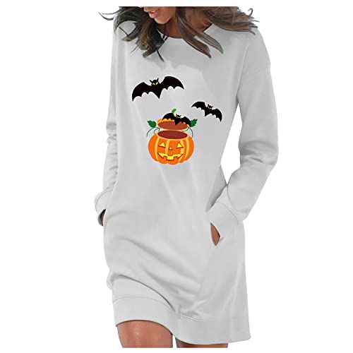 MICKURY Pailletten Kleid Latex Kleidung Schwedische Brautmode Maje Kleider...