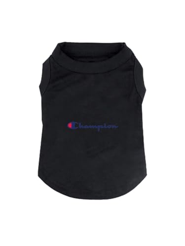 ADVKSDCC���� �s�V���c �y�b�g�� �ĕ� �t�� ������ ���̕� �h�b�O�E�F�A �y�b�g�E�F�A �m�� �_�炩�� �����^�� ������� ���� ���U�� ���o����