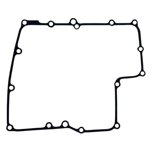 Kit joint carter d'huile pour entretien vidange Yamaha FZ1 R1 FZ8