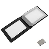 Accès rapide et pratique : avec son ouverture unique, cet organiseur de documents de voiture permet une récupération rapide de votre porte-carte de permis de conduire, vous de pouvoir présenter rapidement les documents en cas de besoin, titulaire de l'immatriculation du permis, titulaire du permis et de l'immatriculation