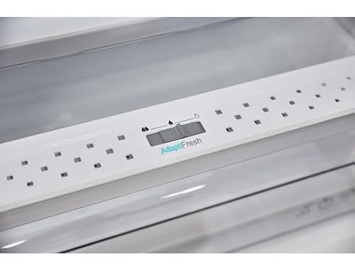 Sharp Produit sans titre