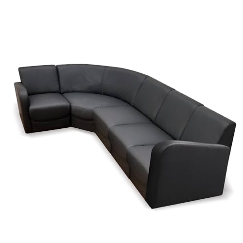 bloomV R[i[\t@[ R[i[\t@ 5_Zbg \t@Zbg RpNg L 烌U[ PVC Vv _ (ubN)