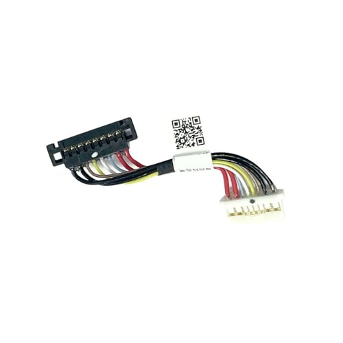 Câble de batterie ordinateur portable ASUS Vivobook S15 S5507 pièce