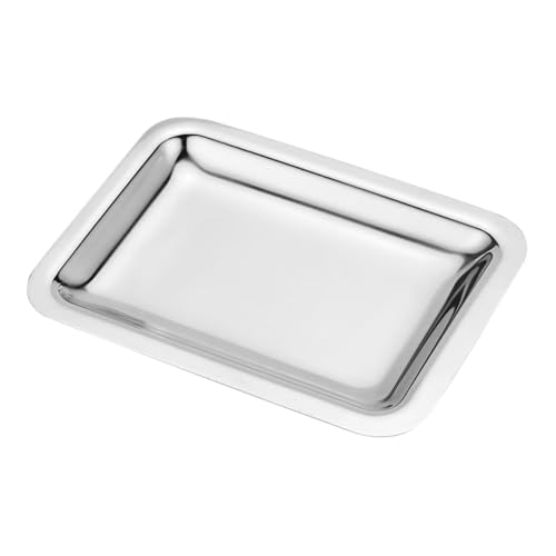 TOYMYTOY `XeXX`[gC ^x[LOp NbL[V[g T[rOv[g XibNt[cp ƗpLb`p zeXgΉ