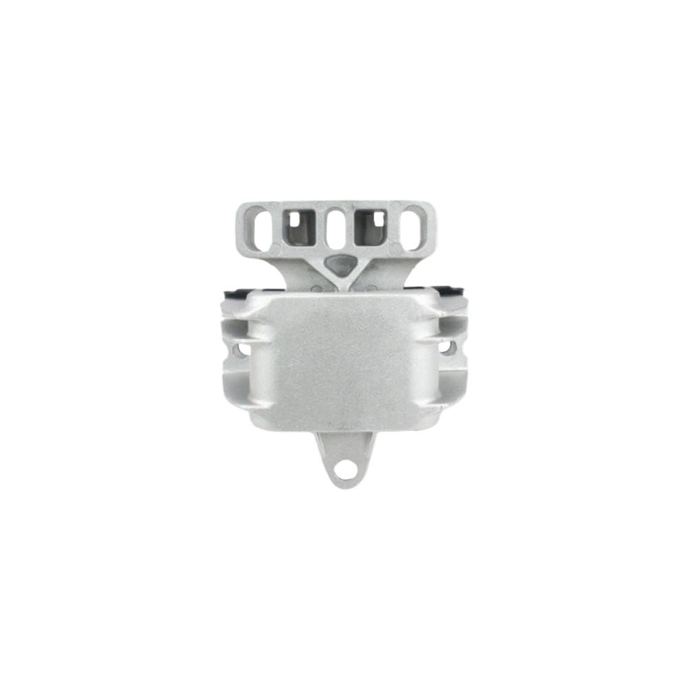 Kqggtxqzb Onecolor Automobile Engine Bracket Compatible With Volkswagen 110Kw 150Ps 1.6L 1.8L 2.0L 1998-2022