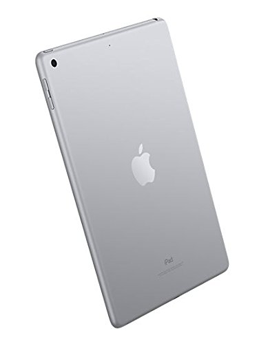 Tablet Apple Ipad 5° Geração 9.7