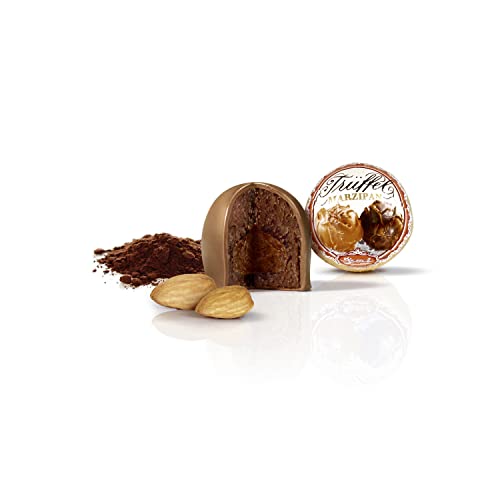 Reber - Assorti Kugeln - 200g - Image 5