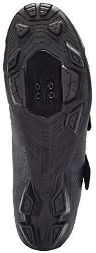 SHIMANO XC1 (XC100W) SPD Chaussures femme - Image 5