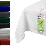 CHAMBRY MADE IN GERMANY