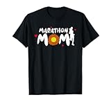 Marathon Mom Clothing Shop