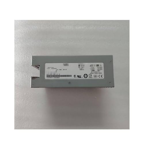 Power Supply For 7703 P6 520 74Y6726 44V5601 44V6477 7001241-Y000 950W
