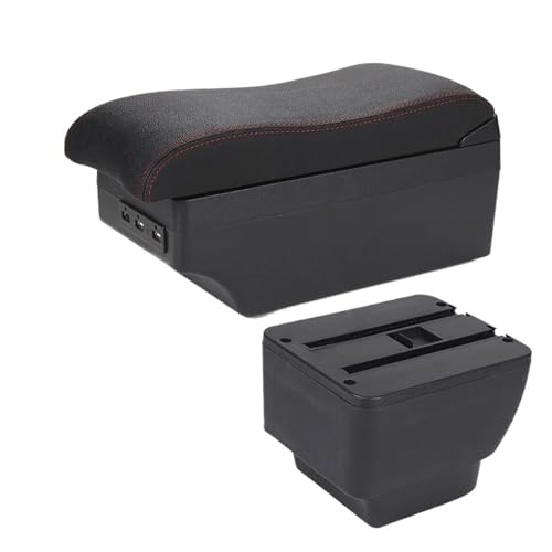 ԗpIu R\[{bNX }c_p 2p f~Ip ԗp A[Xg{bNX t [ (A1 Black red 7USB)