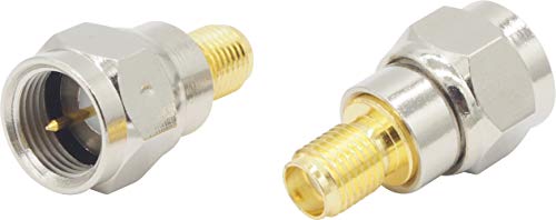 I[fBIt@ AeiϊA_v^ SMA (X) - F^ lW (IX) ϊRlN^ 2_Zbg