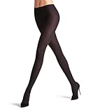 FALKE