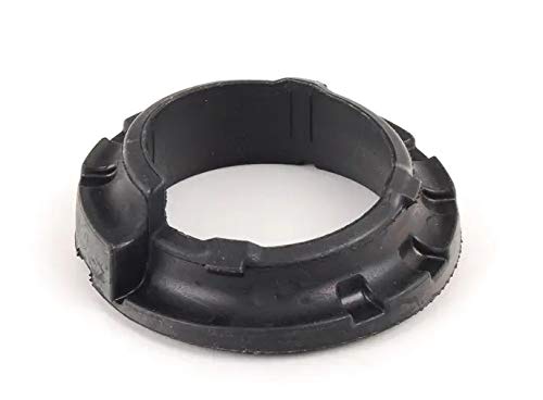 MB ML W164 Front Spring Plate A1663260467 : Amazon.de: Automotive