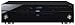 Produktbild Pioneer BDP LX 71 Blu-Ray Player (HDMI, DivX-Zertifiziert) schwarz