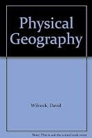 Physical Geography 0216913780 Book Cover