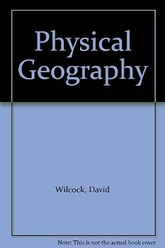 Physical Geography