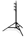 Kupo Medium Baby Kit Stand (KS141211)