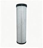 Air Filter AT203051 for JOHN DEERE