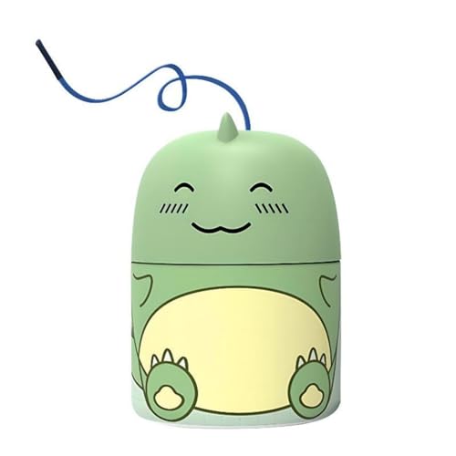 Jemattely Toilet Bowl Cleaner Bottle Krazy Clean Tank Pro Cleaning Odor Removal Stain Removal Makes Toilet Look New with a Light Fresh Scent-Green