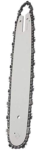 Digital Craft Chainsaw Guide Bar 22Inch with 1pcs Chain Saw Chain Professional Fuel Chain Saw Combo Kit New Fuel Chainsaw (B07JZXVS55) Amazon Price History, Amazon Price Tracker
