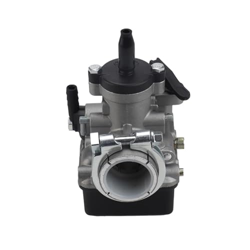Carburateur Dellorto PHBL compatible 22mm 25mm pour moto 2 temps