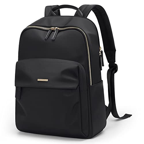 GOLF SUPAGS Stylischer Laptop Rucksack für Damen,...