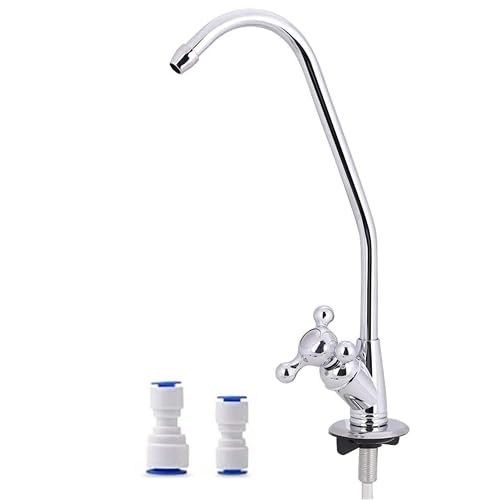 GRIFO DE OSMOSIS JACAR